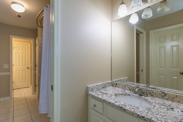 240 Winding Wood Drive, Wetumpka, AL 36093