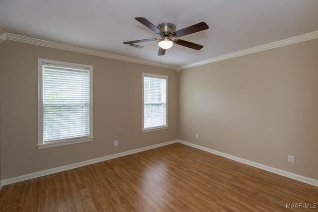 240 Winding Wood Drive, Wetumpka, AL 36093