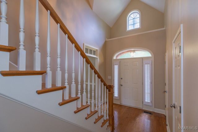 240 Winding Wood Drive, Wetumpka, AL 36093