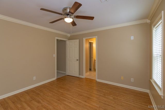 240 Winding Wood Drive, Wetumpka, AL 36093