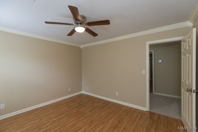 240 Winding Wood Drive, Wetumpka, AL 36093