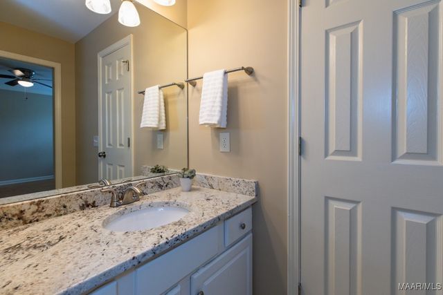 240 Winding Wood Drive, Wetumpka, AL 36093