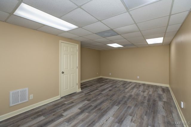 240 Winding Wood Drive, Wetumpka, AL 36093