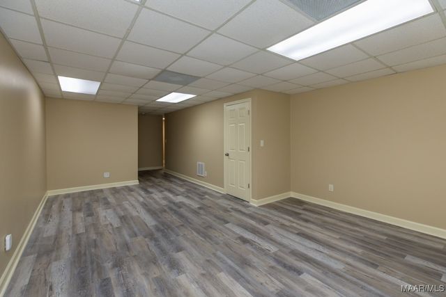 240 Winding Wood Drive, Wetumpka, AL 36093