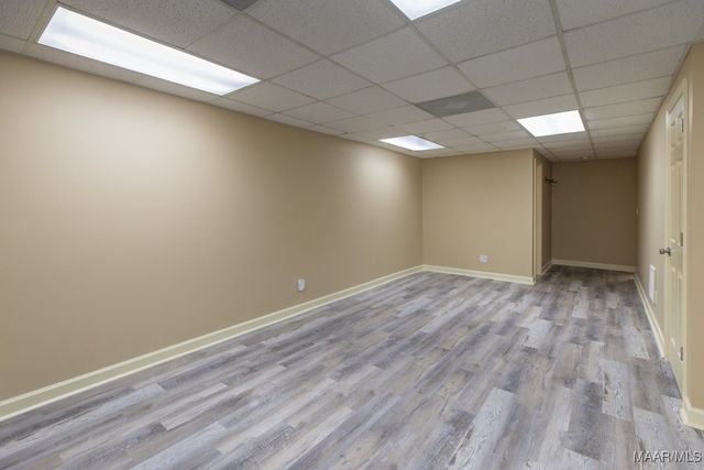 240 Winding Wood Drive, Wetumpka, AL 36093