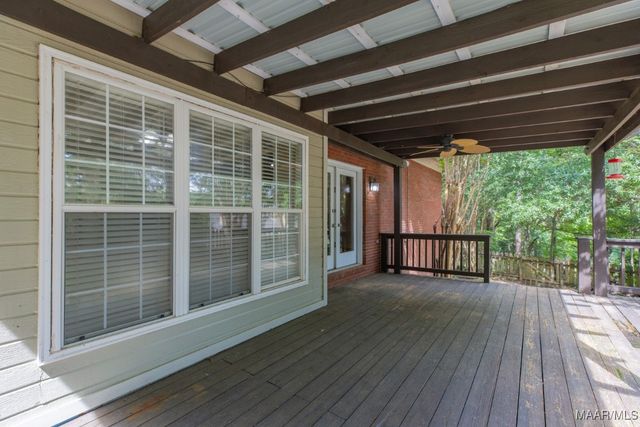 240 Winding Wood Drive, Wetumpka, AL 36093