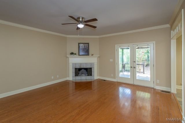 240 Winding Wood Drive, Wetumpka, AL 36093