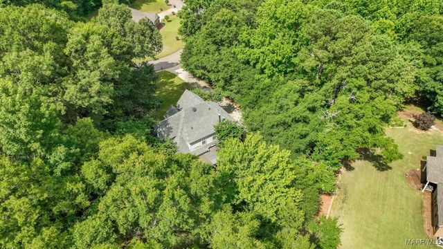 240 Winding Wood Drive, Wetumpka, AL 36093