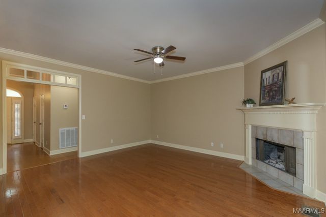 240 Winding Wood Drive, Wetumpka, AL 36093