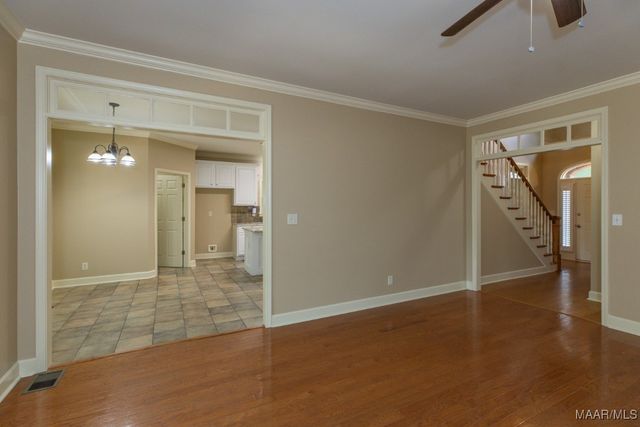 240 Winding Wood Drive, Wetumpka, AL 36093