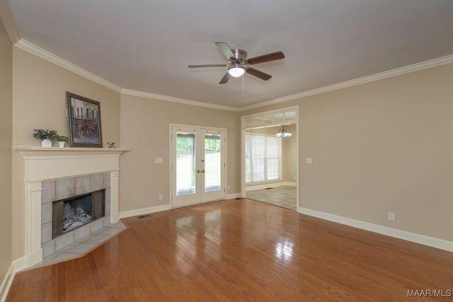 240 Winding Wood Drive, Wetumpka, AL 36093