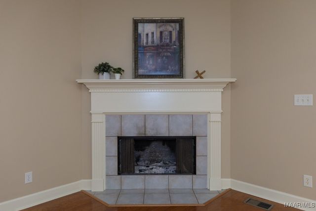 240 Winding Wood Drive, Wetumpka, AL 36093