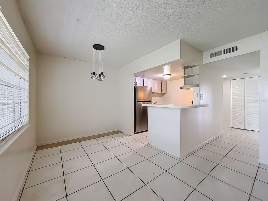 Image 3 of property listing at 1434 W HOLDEN AVENUE C-4, Orlando, FL 32839