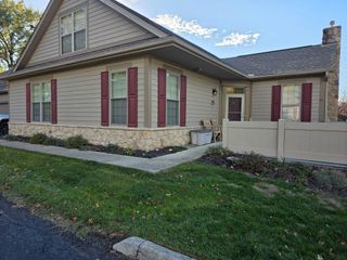 142 Villamere Drive, 6, Columbus, OH 43213