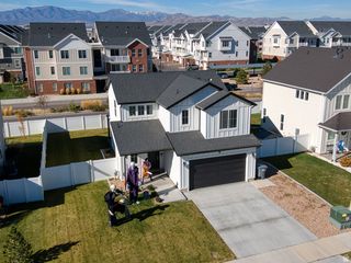 334 S 680 W, American Fork, UT 84003