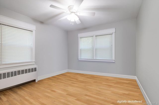 2 Meadowlark Lane, Huntington, NY 11743