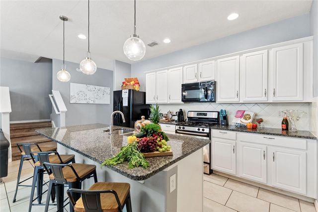 4714 TERRASONESTA DRIVE, Davenport, FL 33837
