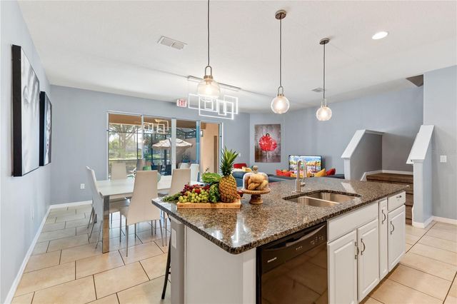 4714 TERRASONESTA DRIVE, Davenport, FL 33837