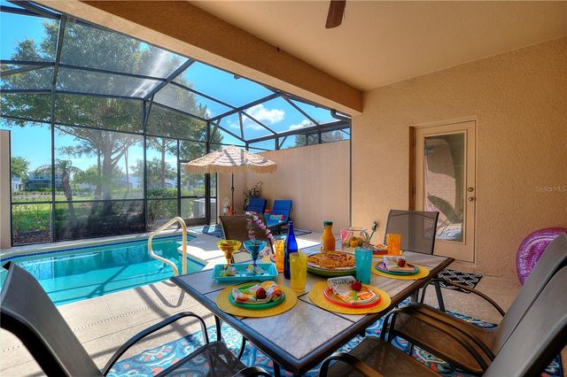 4714 TERRASONESTA DRIVE, Davenport, FL 33837