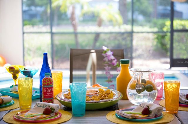 4714 TERRASONESTA DRIVE, Davenport, FL 33837