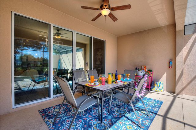 4714 TERRASONESTA DRIVE, Davenport, FL 33837