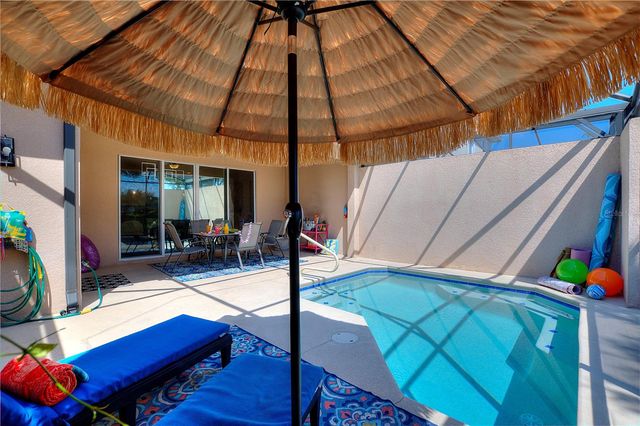 4714 TERRASONESTA DRIVE, Davenport, FL 33837