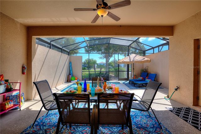 4714 TERRASONESTA DRIVE, Davenport, FL 33837