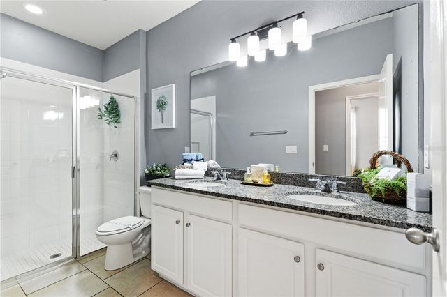 4714 TERRASONESTA DRIVE, Davenport, FL 33837