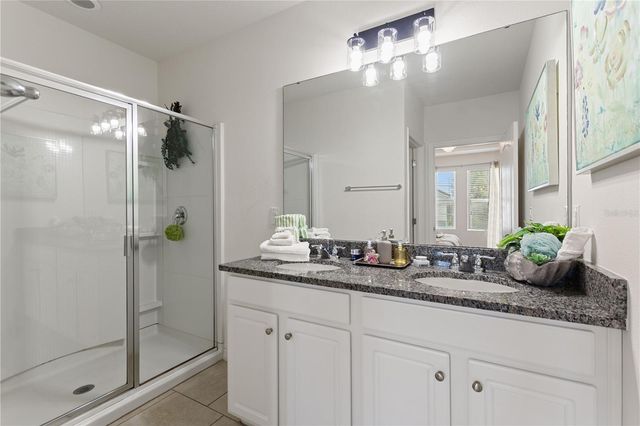 4714 TERRASONESTA DRIVE, Davenport, FL 33837
