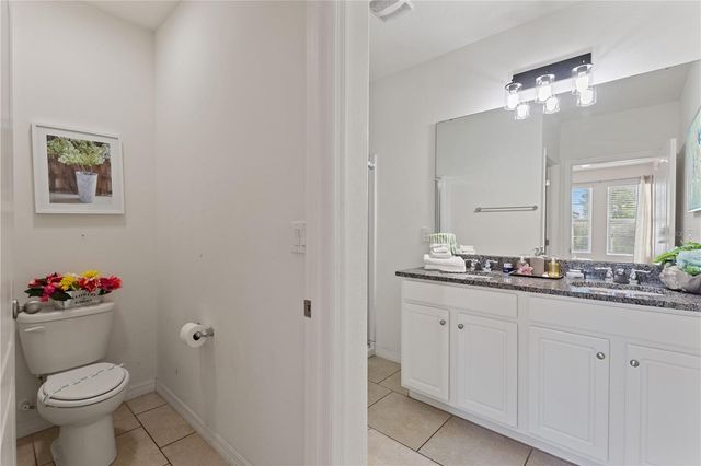 4714 TERRASONESTA DRIVE, Davenport, FL 33837