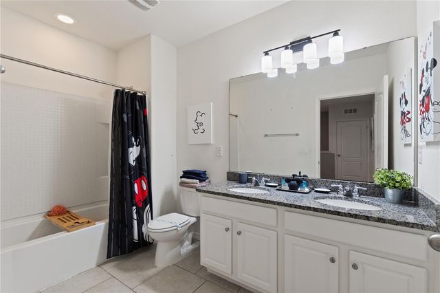 4714 TERRASONESTA DRIVE, Davenport, FL 33837