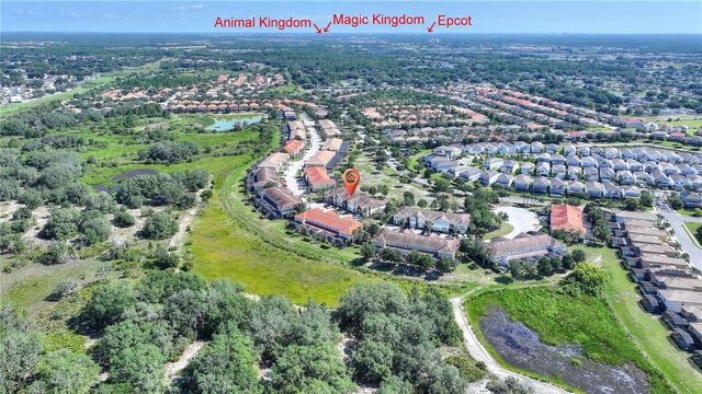 4714 TERRASONESTA DRIVE, Davenport, FL 33837