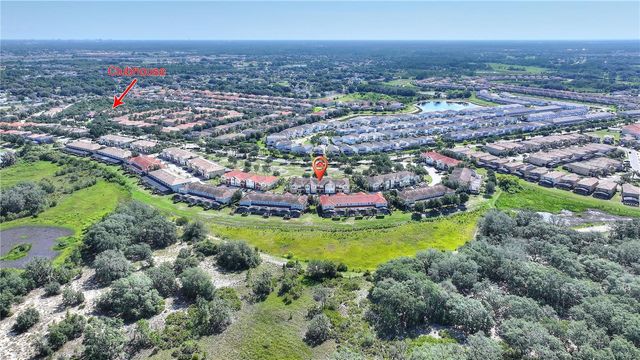 4714 TERRASONESTA DRIVE, Davenport, FL 33837