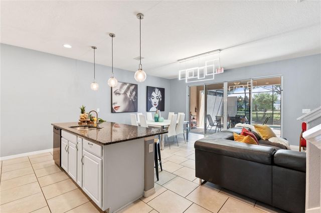 4714 TERRASONESTA DRIVE, Davenport, FL 33837