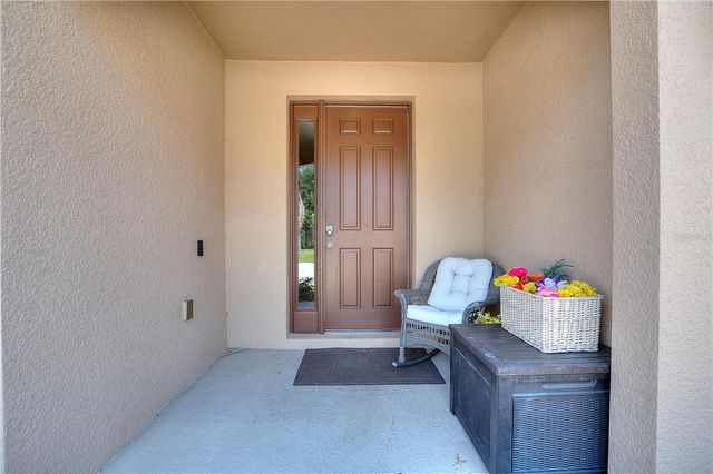4714 TERRASONESTA DRIVE, Davenport, FL 33837