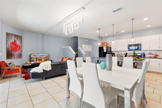 4714 TERRASONESTA DRIVE, Davenport, FL 33837