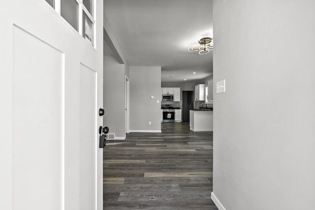 1013 S 22ND STREET, Manitowoc, WI 54220