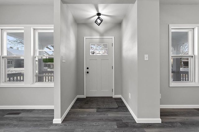 1013 S 22ND STREET, Manitowoc, WI 54220