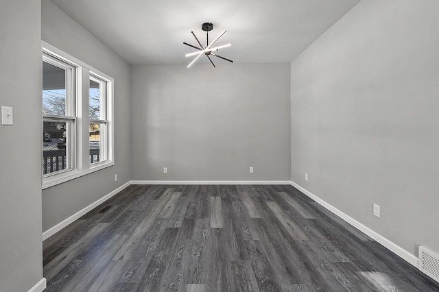 1013 S 22ND STREET, Manitowoc, WI 54220