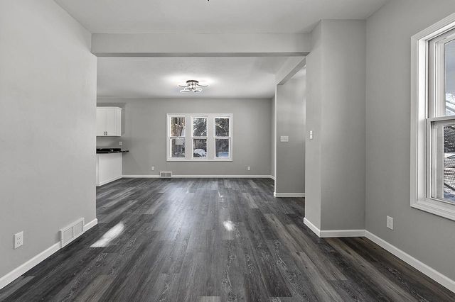 1013 S 22ND STREET, Manitowoc, WI 54220