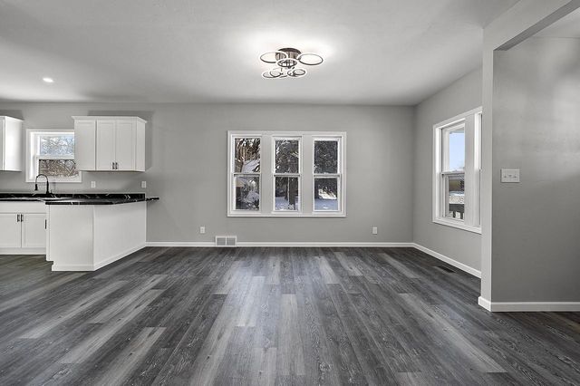 1013 S 22ND STREET, Manitowoc, WI 54220