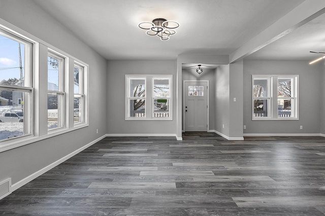 1013 S 22ND STREET, Manitowoc, WI 54220