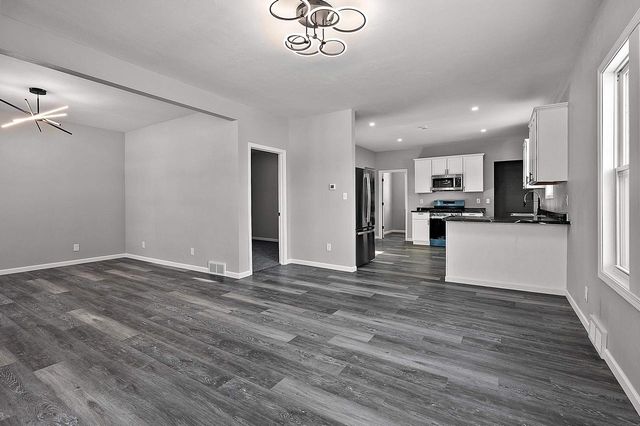 1013 S 22ND STREET, Manitowoc, WI 54220