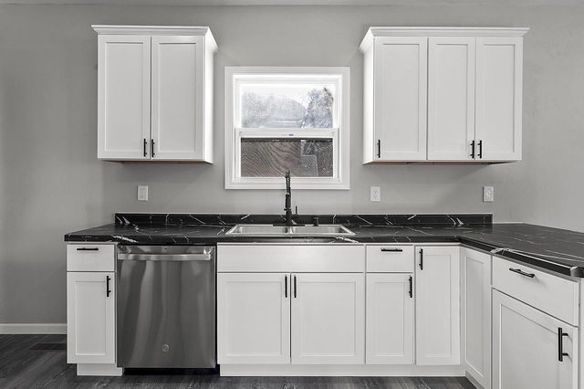 1013 S 22ND STREET, Manitowoc, WI 54220