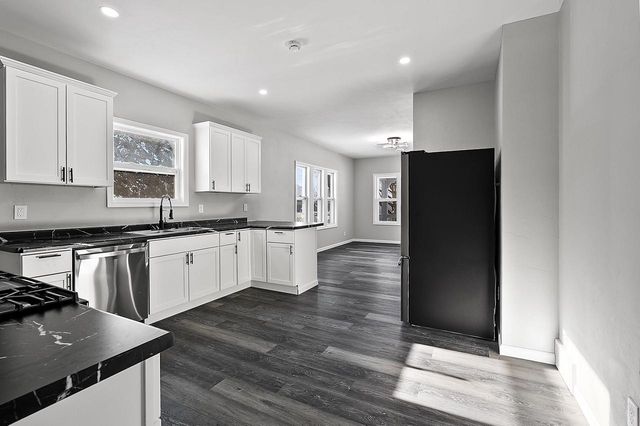 1013 S 22ND STREET, Manitowoc, WI 54220