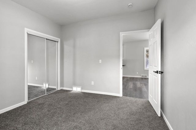 1013 S 22ND STREET, Manitowoc, WI 54220