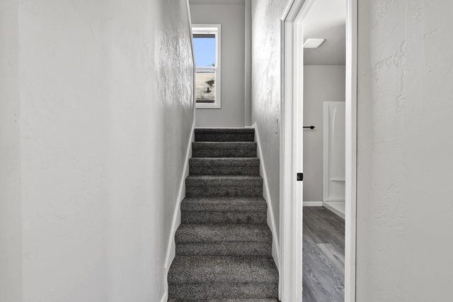 1013 S 22ND STREET, Manitowoc, WI 54220