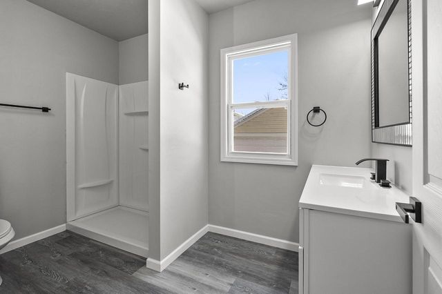 1013 S 22ND STREET, Manitowoc, WI 54220