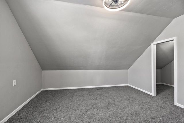 1013 S 22ND STREET, Manitowoc, WI 54220