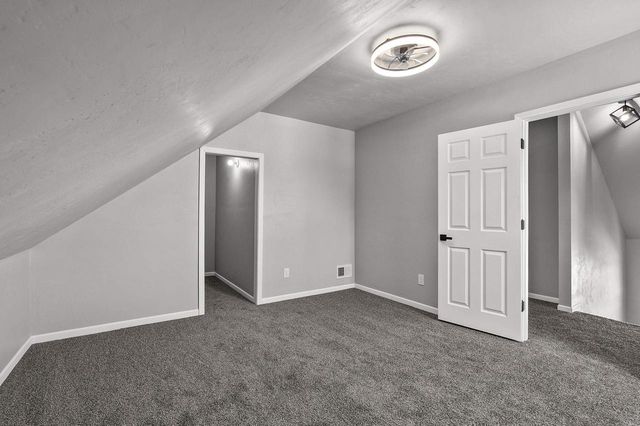 1013 S 22ND STREET, Manitowoc, WI 54220